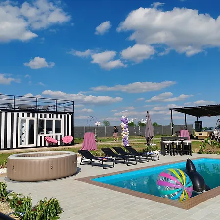 Holiday home Kucica Iza Bajke Bukorovac